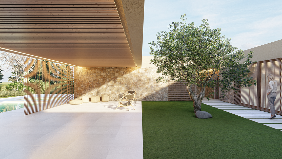 20240708_RS001_15 - Foto