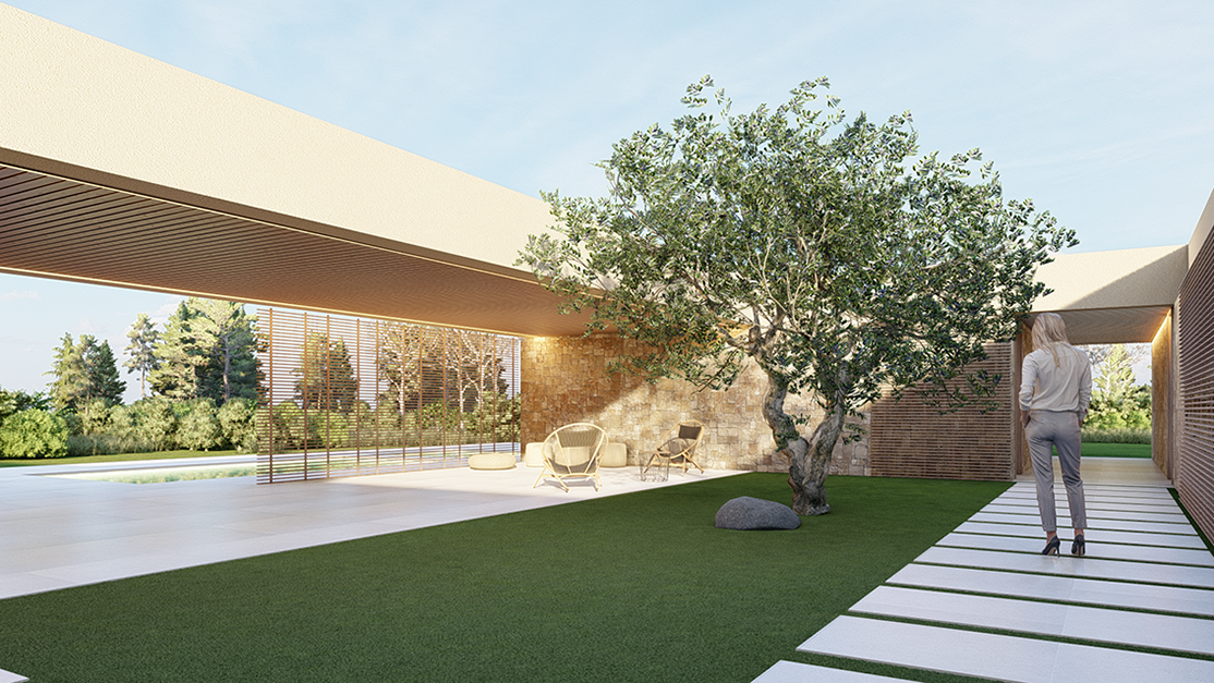 20240708_RS001_16 - Foto