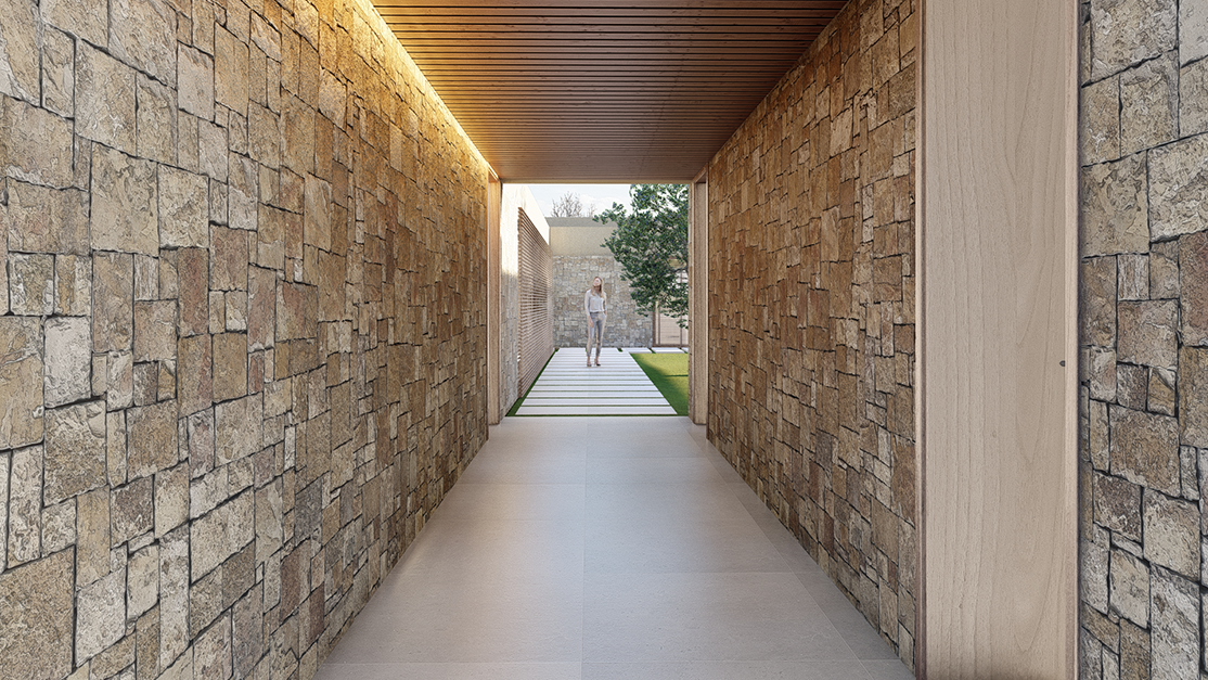 20240708_RS001_17 - Foto