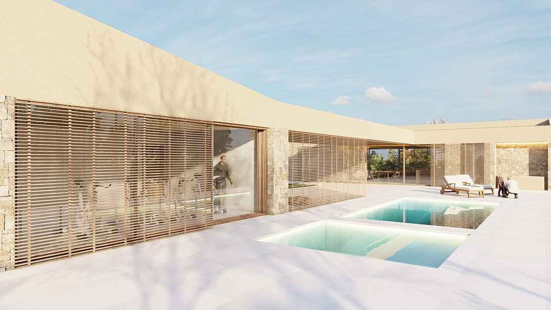 20240708_RS001_18 - Foto