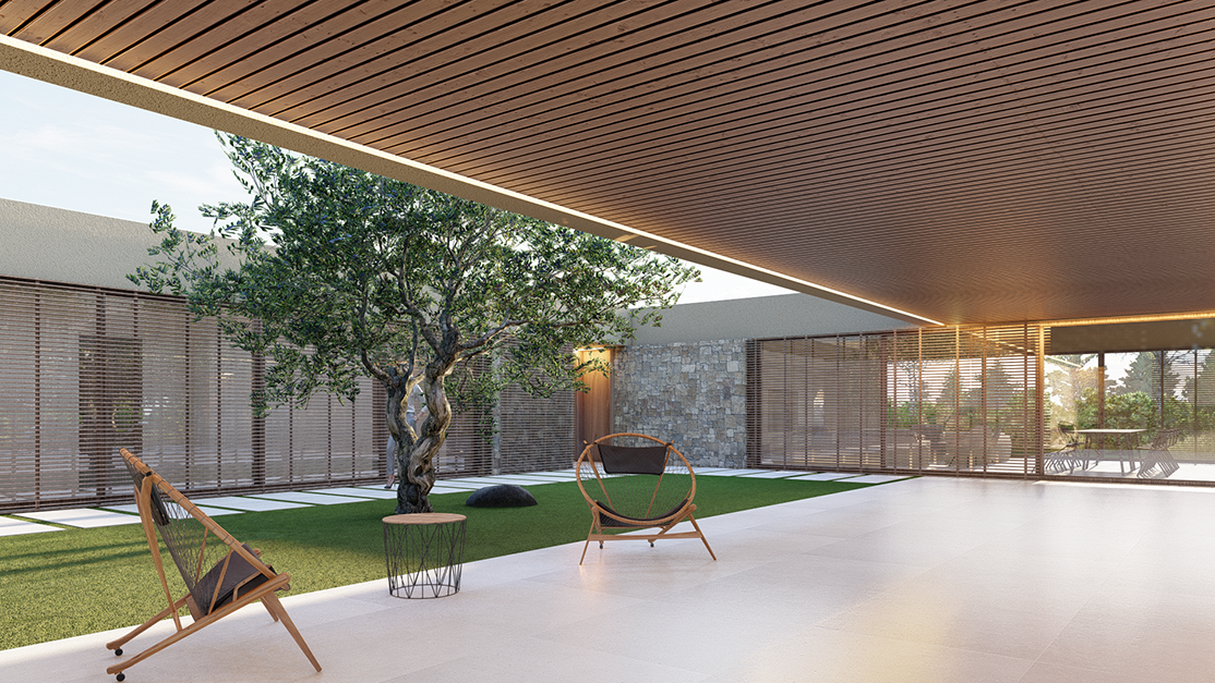 20240708_RS001_19 - Foto