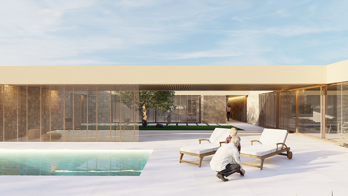 20240708_RS001_20 - Foto