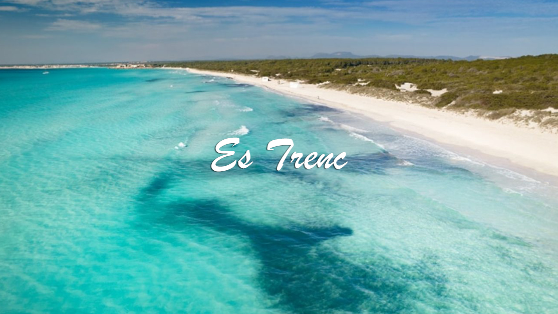 Es Trenc_1