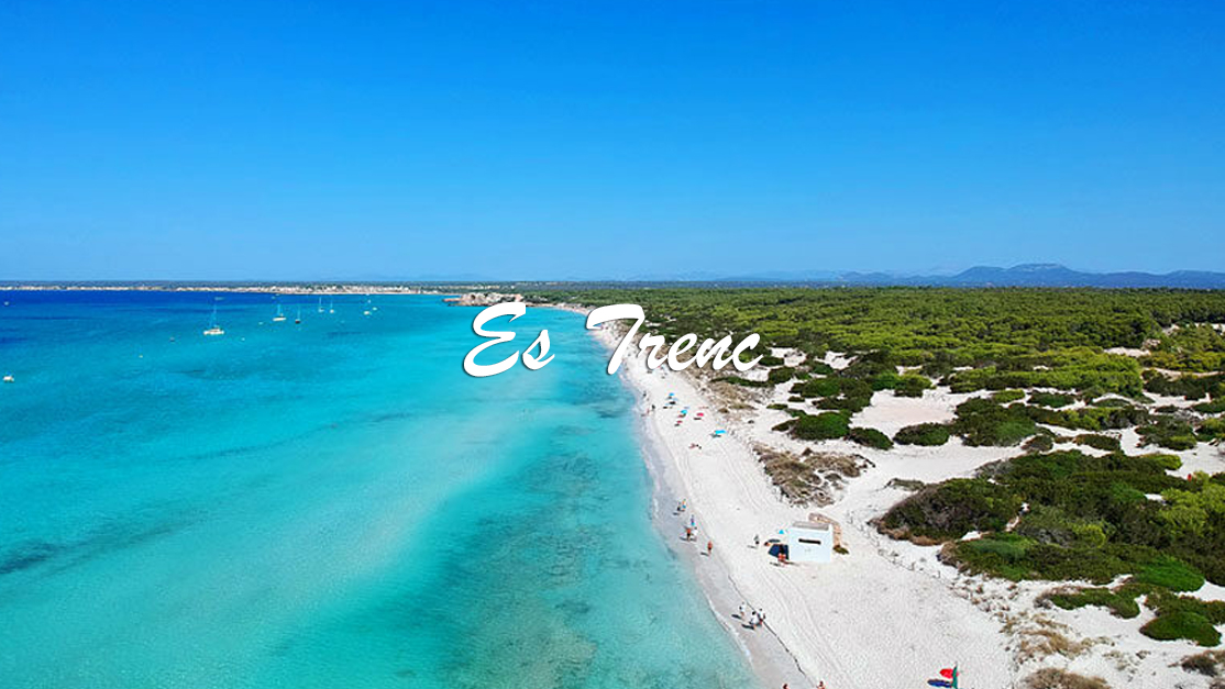 Es Trenc_2
