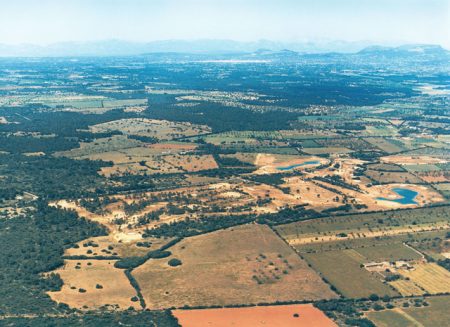 WhatsApp Image 2024-09-02 at 10.55.53